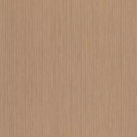 PAPIER PEINT FIBER