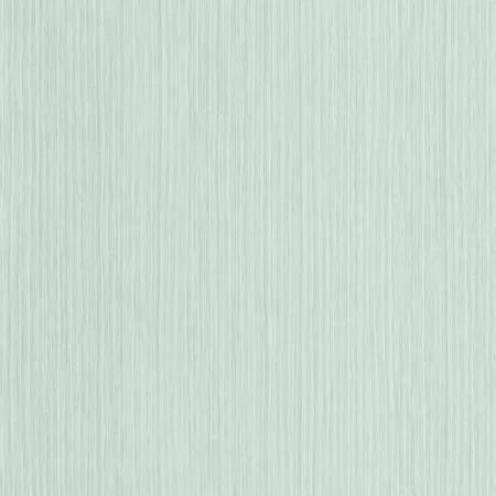 PAPIER PEINT FIBER