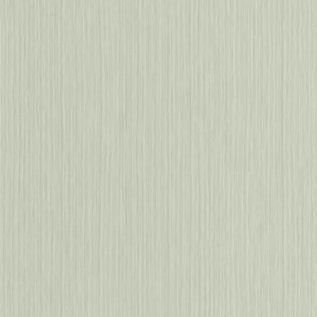 PAPIER PEINT FIBER