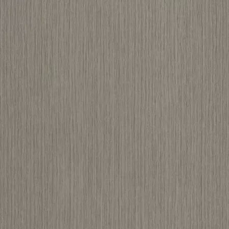 PAPIER PEINT FIBER