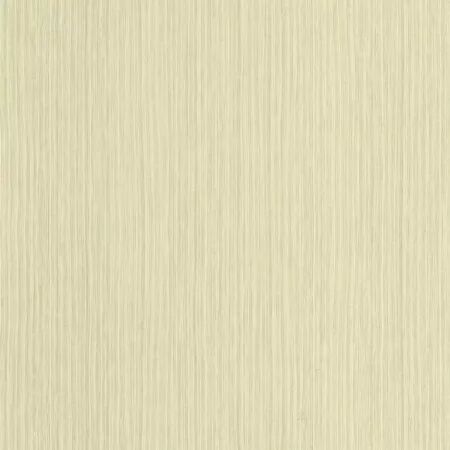PAPIER PEINT FIBER