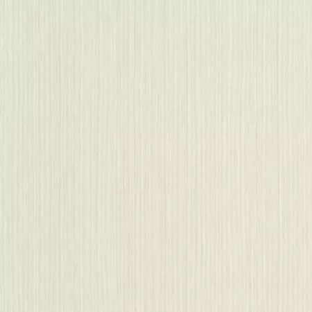 PAPIER PEINT FIBER