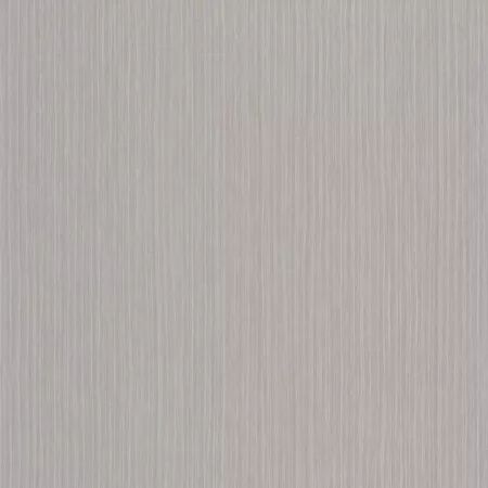 PAPIER PEINT FIBER