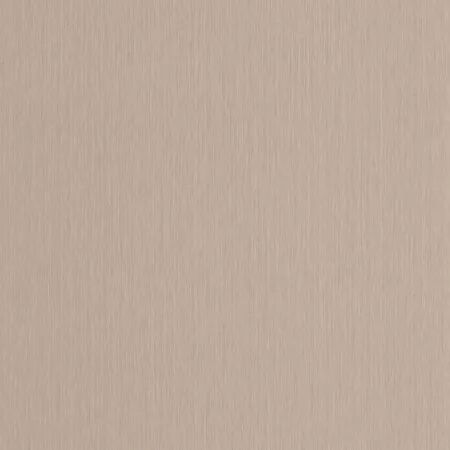 PAPIER PEINT FIBER
