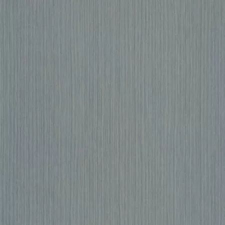 PAPIER PEINT FIBER