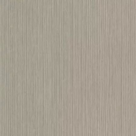 PAPIER PEINT FIBER