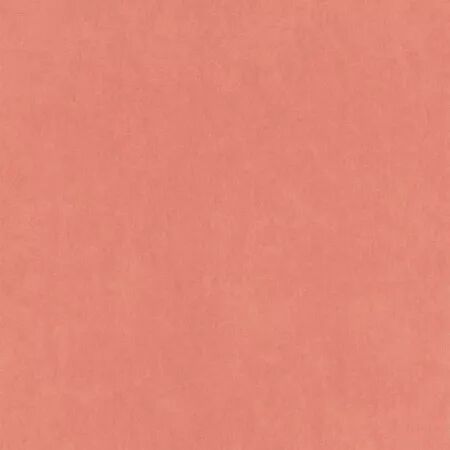 PAPIER PEINT GALLERY