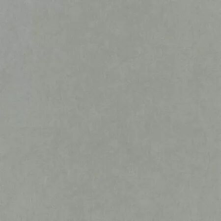 PAPIER PEINT GALLERY