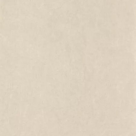 PAPIER PEINT GALLERY