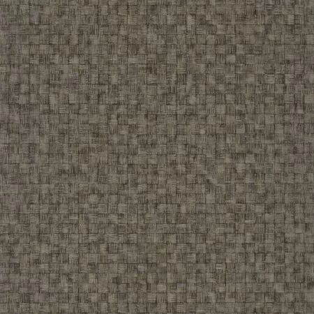 PAPIER PEINT GINKGO