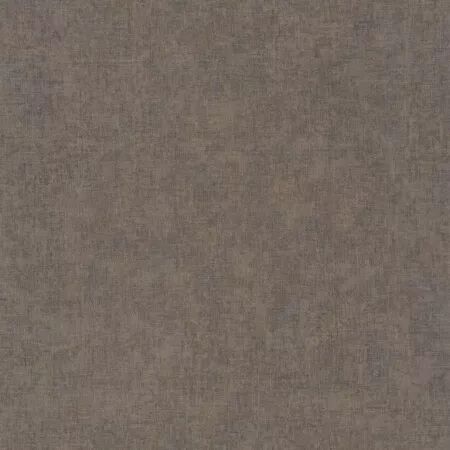 PAPIER PEINT GINKGO