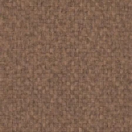 PAPIER PEINT GINKGO