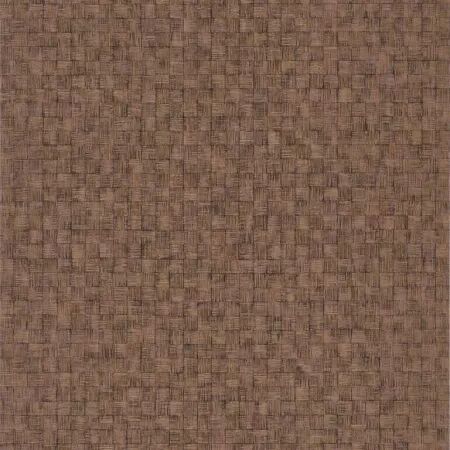 PAPIER PEINT GINKGO