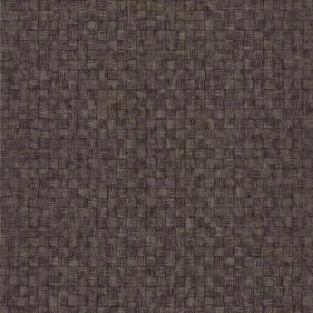 PAPIER PEINT GINKGO