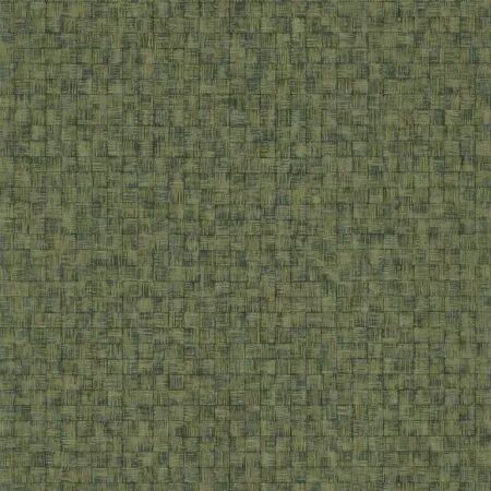 PAPIER PEINT GINKGO