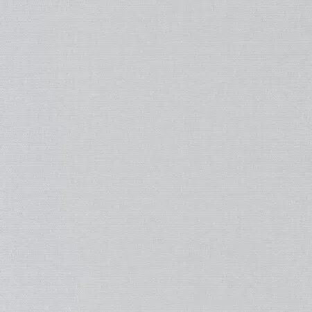 PAPIER PEINT HELSINKI