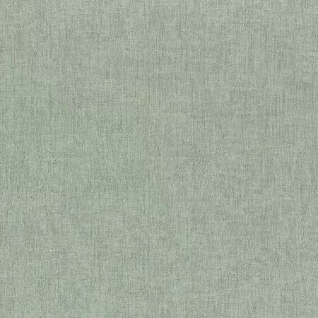 PAPIER PEINT KARABANE