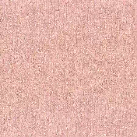 PAPIER PEINT KARABANE