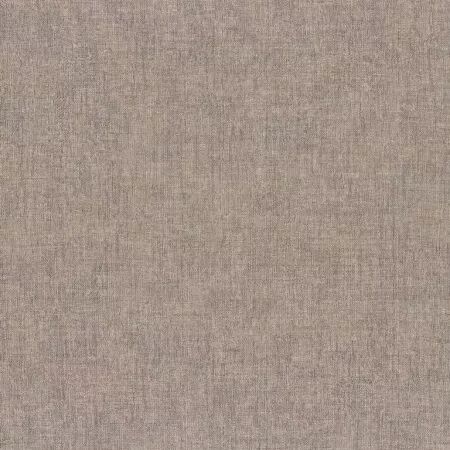 PAPIER PEINT KARABANE