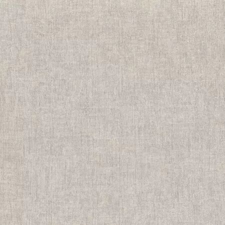PAPIER PEINT KARABANE
