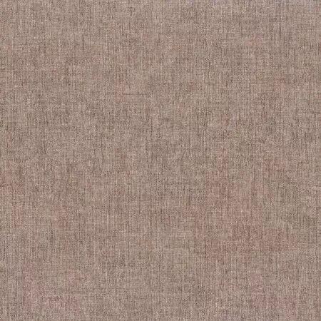 PAPIER PEINT KARABANE