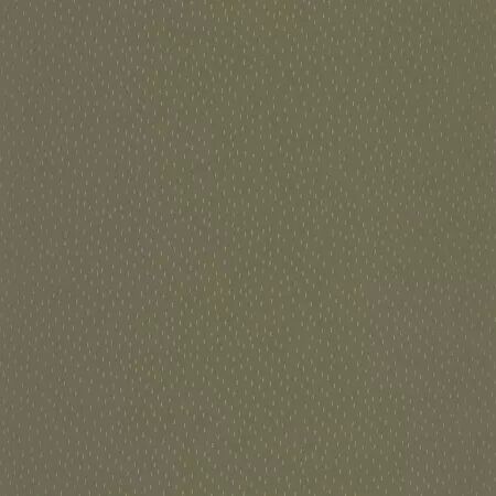 PAPIER PEINT L\'EPOPEE