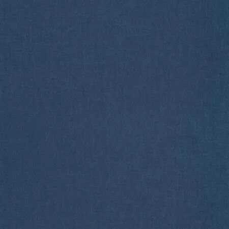 PAPIER PEINT L\'EPOPEE