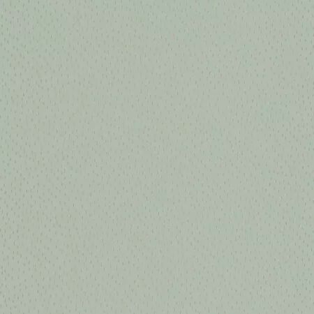 PAPIER PEINT L\'EPOPEE