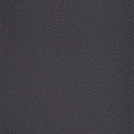 PAPIER PEINT L\'EPOPEE