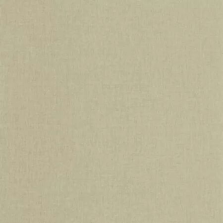 PAPIER PEINT L\'EPOPEE
