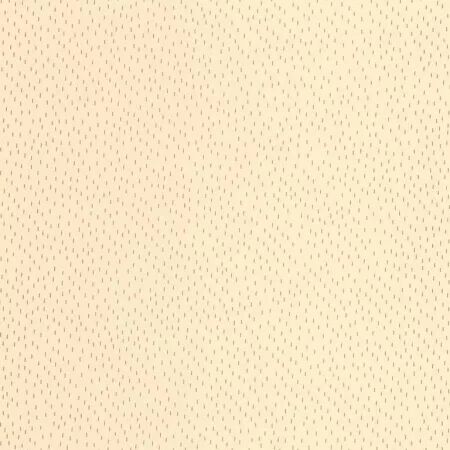 PAPIER PEINT L\'EPOPEE