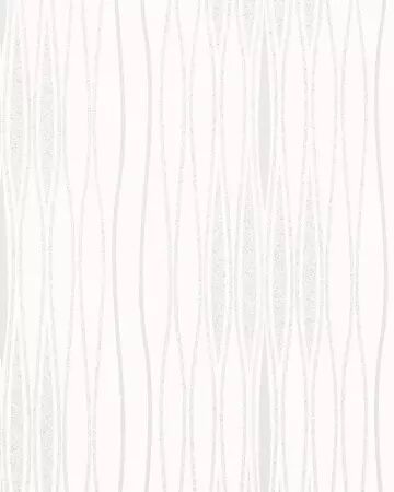 PAPIER PEINT LES ESSENTIELS 2024