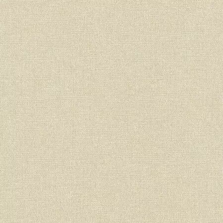 PAPIER PEINT LES ESSENTIELS 2024
