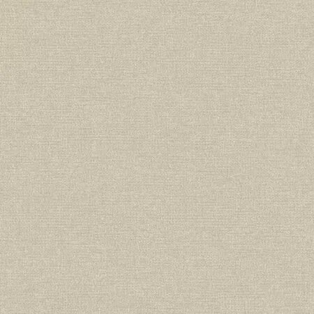 PAPIER PEINT LES ESSENTIELS 2024