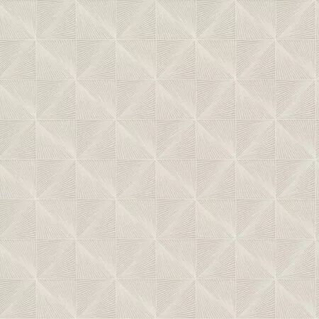 PAPIER PEINT LES ESSENTIELS 2024