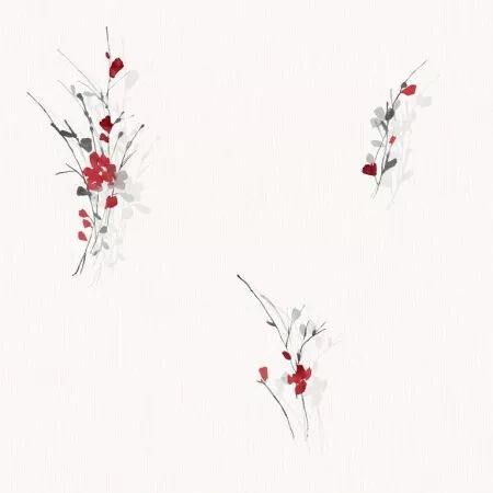 PAPIER PEINT LES ESSENTIELS 2027