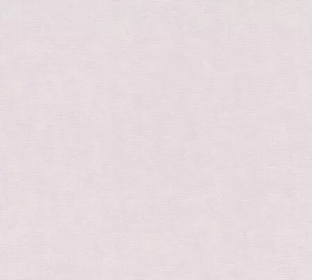 PAPIER PEINT LES ESSENTIELS 2027