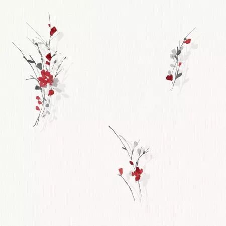 PAPIER PEINT LES ESSENTIELS 2027