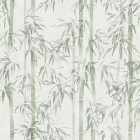 PAPIER PEINT LES ESSENTIELS 2027