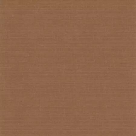 PAPIER PEINT LES ESSENTIELS 2027