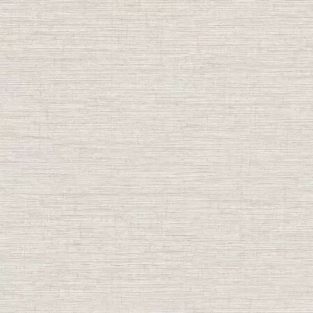 PAPIER PEINT LES ESSENTIELS 2027