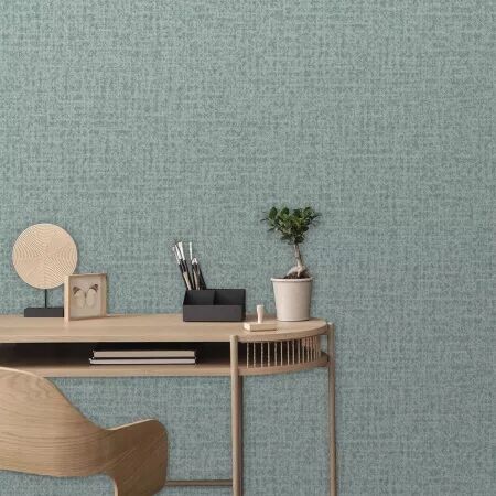 PAPIER PEINT LES ESSENTIELS 2027