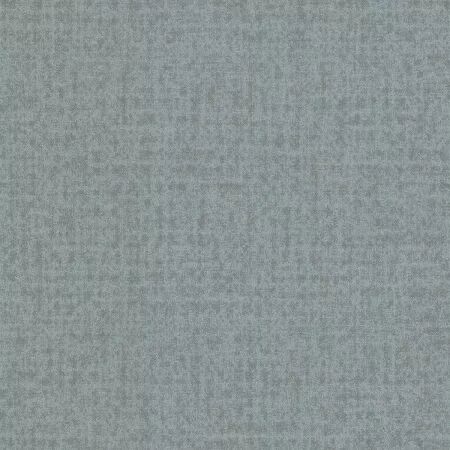 PAPIER PEINT LES ESSENTIELS 2027