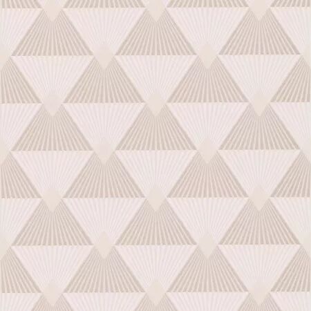 PAPIER PEINT LES ESSENTIELS 2027