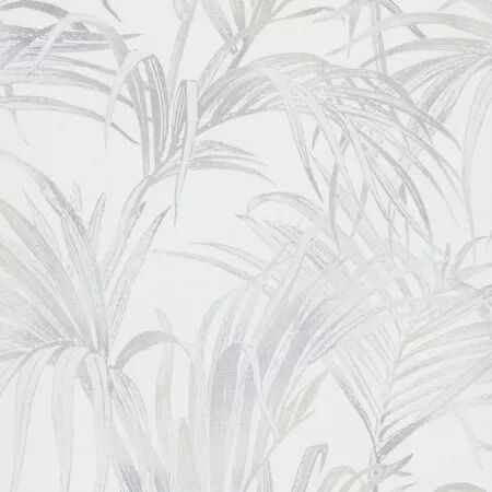 PAPIER PEINT LES ESSENTIELS 2027