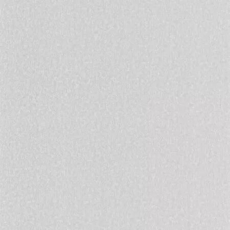 PAPIER PEINT LES ESSENTIELS 2027