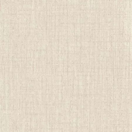 PAPIER PEINT LES ESSENTIELS 2027