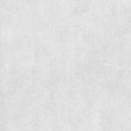 PAPIER PEINT LES ESSENTIELS 2027