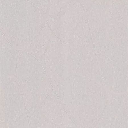 PAPIER PEINT LES ESSENTIELS 2027