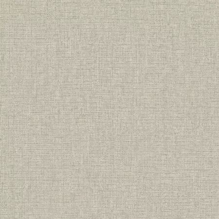 PAPIER PEINT LES ESSENTIELS 2027